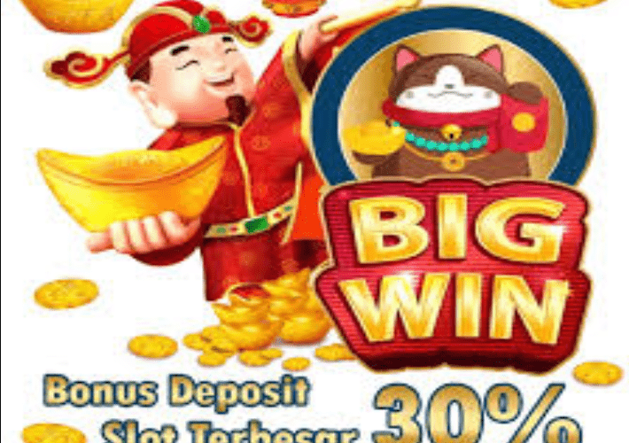 Cara Mudah Bermain di Situs Slot Online Terbaru